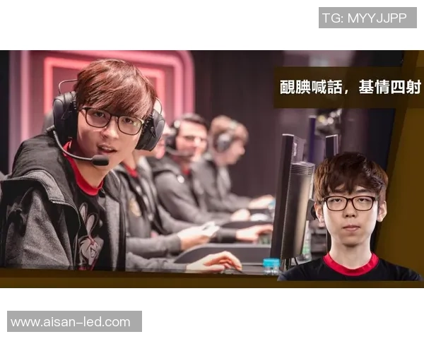 集火Hang洛致满伤害HansSama德莱文成功拿下首杀荣耀 集火Hang洛致满伤害HansSama德莱文成功拿下首杀荣耀