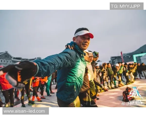 高光时刻CFO与HLE精彩对决第二局全景回顾与精彩瞬间分析