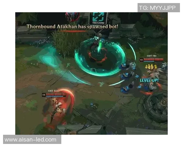 TES遭遇T1零封止步四强S15赛季告别全场无压力展现实力 TES遭遇T1零封止步四强S15赛季告别全场无压力展现实力