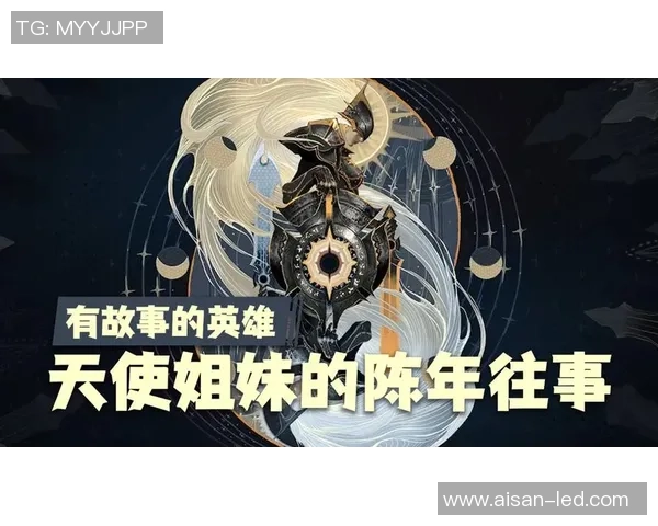 面对诺手恐惧症不妨试试莫甘娜的反击策略轻松克服心理障碍 面对诺手恐惧症不妨试试莫甘娜的反击策略轻松克服心理障碍