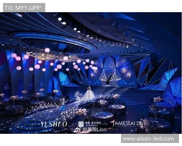 银色旋律交响乐主题曲的魅力与情感交织之旅 银色旋律交响乐主题曲的魅力与情感交织之旅