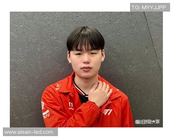 微笑带队JKL遭T1针对战术直面挑战迅速调整应对策略