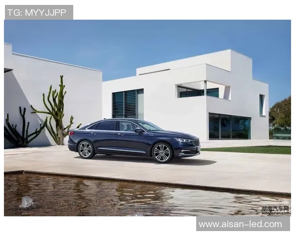 PUBG382版本重磅更新保时捷联名亮相荣都地图焕新升级引发热议