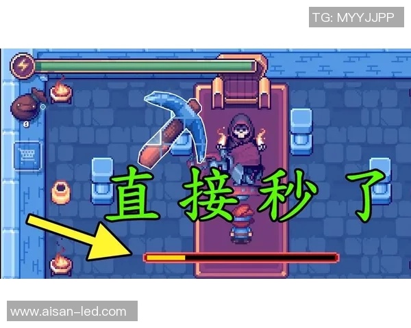 新游现恶性封号漏洞引发玩家愤怒仅封主机用户遭受不公待遇