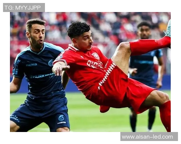 足彩25163期分析:特温特主场迎战有望全取三分