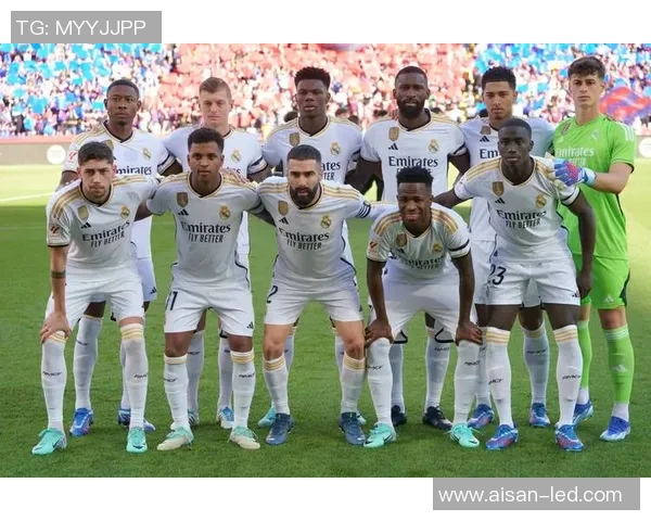 极限选择英超或法甲皇马失意少年未来何去何从