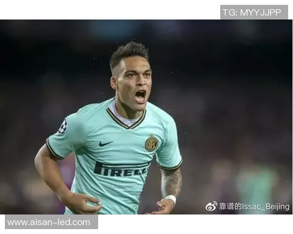 国米欲引进奥多涅兹面临布鲁日谈判困难挑战 国米欲引进奥多涅兹面临布鲁日谈判困难挑战