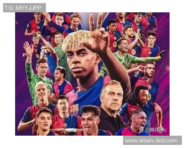 新赛季展望各大球队实力对比与冠军归属预测分析 新赛季展望各大球队实力对比与冠军归属预测分析