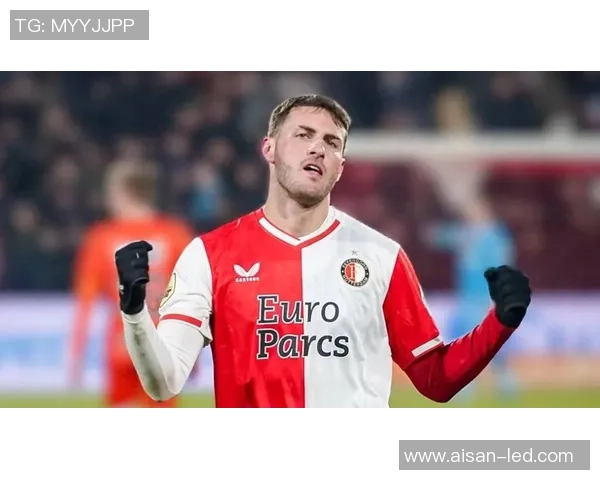 热刺引进罗德里戈传闻被辟谣冬窗转会仍存变数