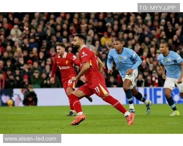 英超官方预测阿森纳将以90分的佳绩勇夺冠军荣耀