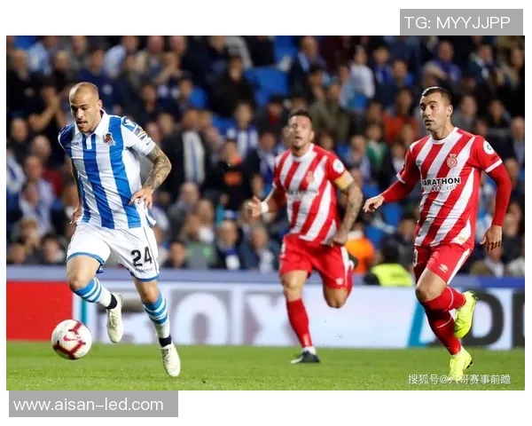 今天西甲焦点战西班牙人对阵塞维利亚赛事分析与公推推荐