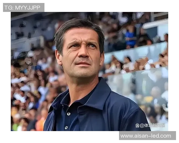 国米德比失利分析齐沃探讨球队表现与未来转会策略