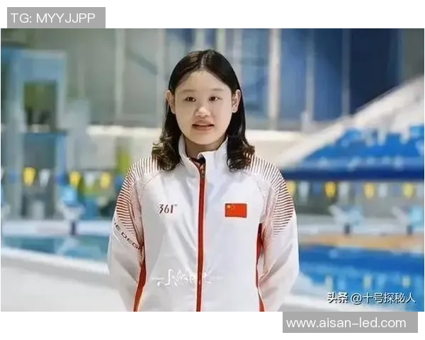 张家齐正式宣布退役中超小将成功转会法甲开启新征程