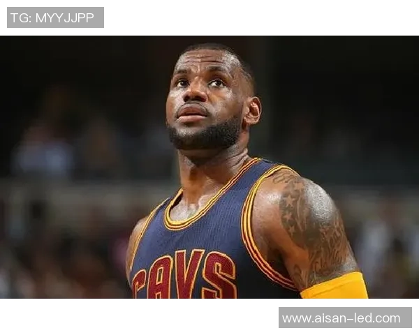 弗里克在诺坎普重演历史时刻38年后续写传奇新篇章