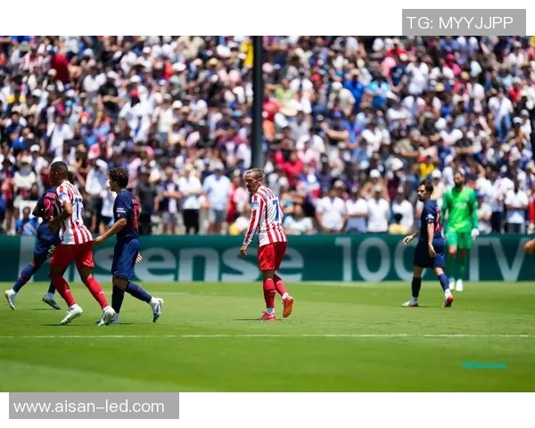 科克荣膺马竞历史首位出战700场球员成就辉煌里程碑 科克荣膺马竞历史首位出战700场球员成就辉煌里程碑