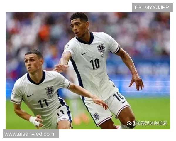 英格兰10号位竞争激烈主帅面临甜蜜的选择困扰