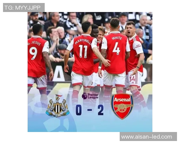 阿森纳2-0领先热刺加布和厄德高激情庆祝两大主力仍未登场 阿森纳2-0领先热刺加布和厄德高激情庆祝两大主力仍未登场