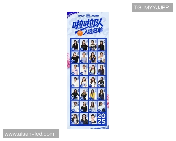 WCBA第二轮赛事分析这六位球员值得入选下期女篮国家队名单