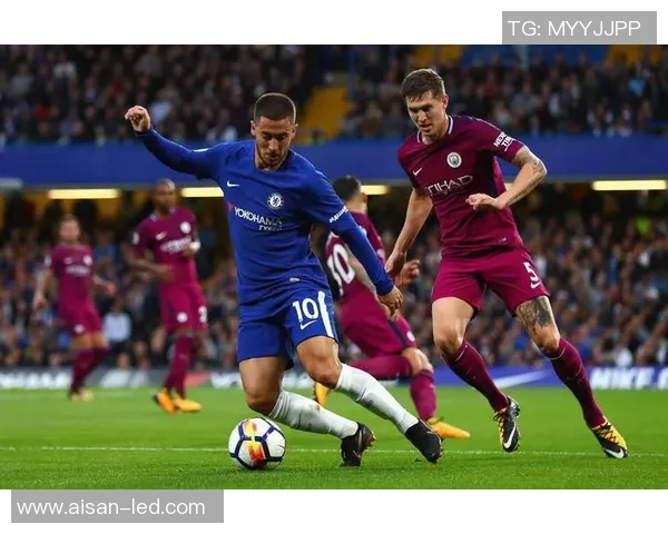 意媒分析小法未来去向或将加盟巴萨或曼城离开意甲可能性不大