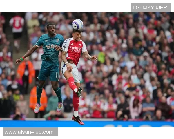 斯图加特自92-93赛季以来首次实现主场联赛五连胜的辉煌成就 斯图加特自92-93赛季以来首次实现主场联赛五连胜的辉煌成就